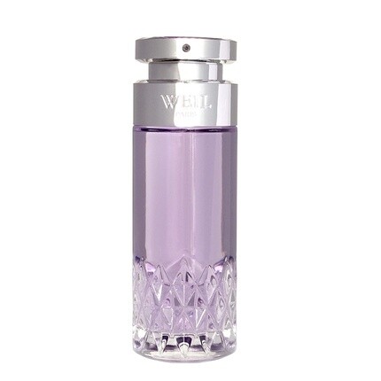 Love Eau De Parfum (EDP) 100мл Weil
Love Eau De Parfum (EDP) 100мл Weil