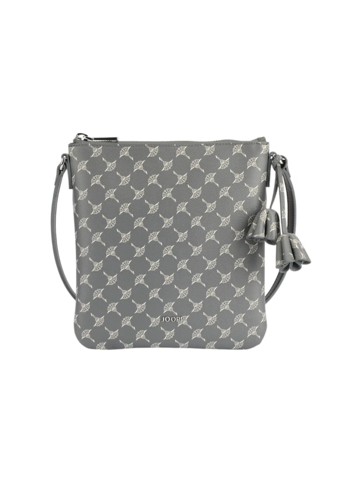 Наплечная сумка JOOP!, цвет castlerock
Наплечная сумка JOOP!, цвет castlerock