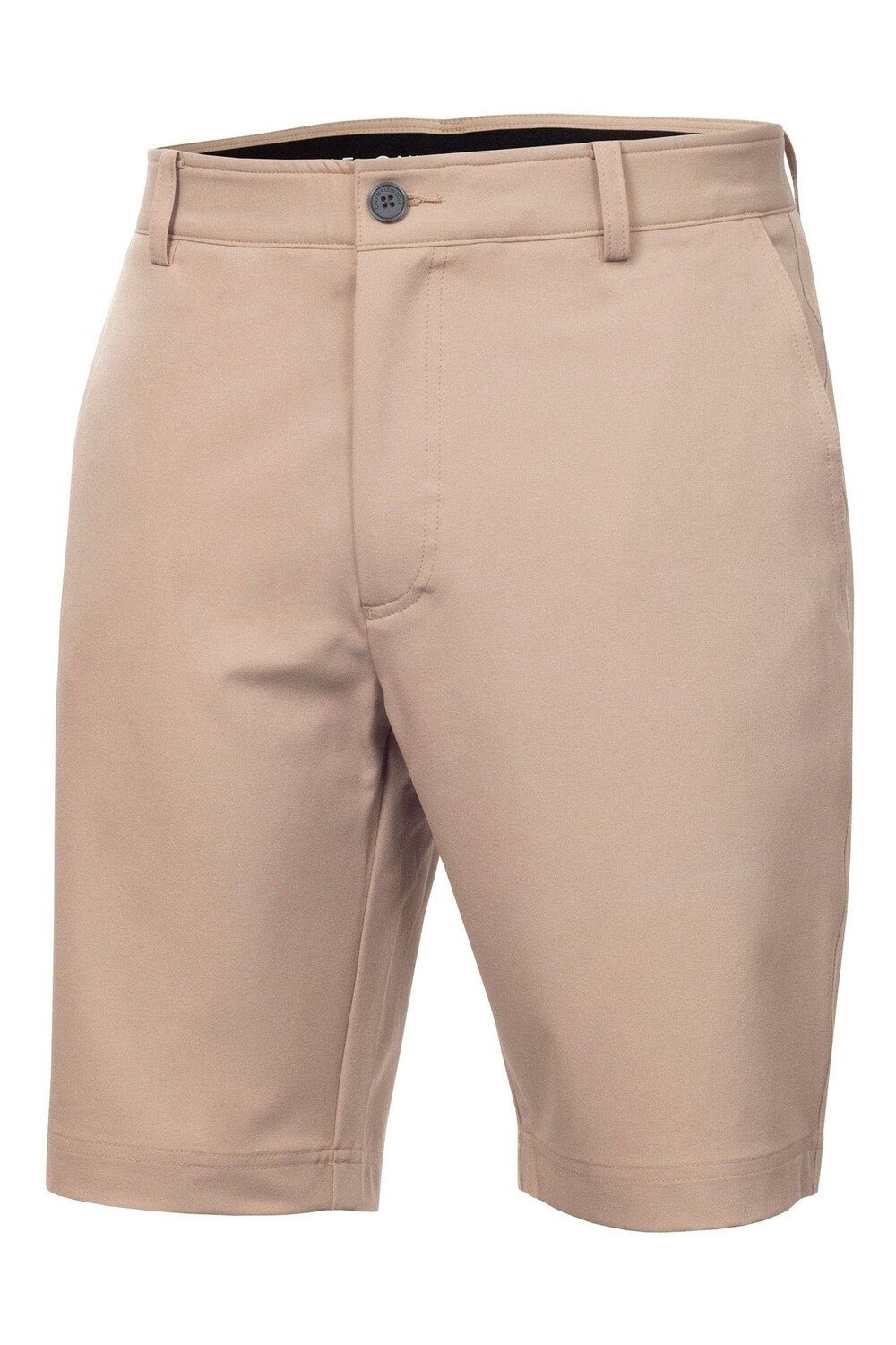 Эластичные шорты Bullet стандартной посадки Calvin Klein, серый
Эластичные шорты Bullet стандартной посадки Calvin Klein, серый