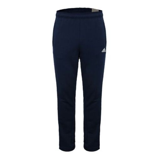 Спортивные штаны adidas 2019 Ess 3S S Pnt Ft Knit Long Pants Dark Blue, синий
Спортивные штаны adidas 2019 Ess 3S S Pnt Ft Knit Long Pants Dark Blue, синий
