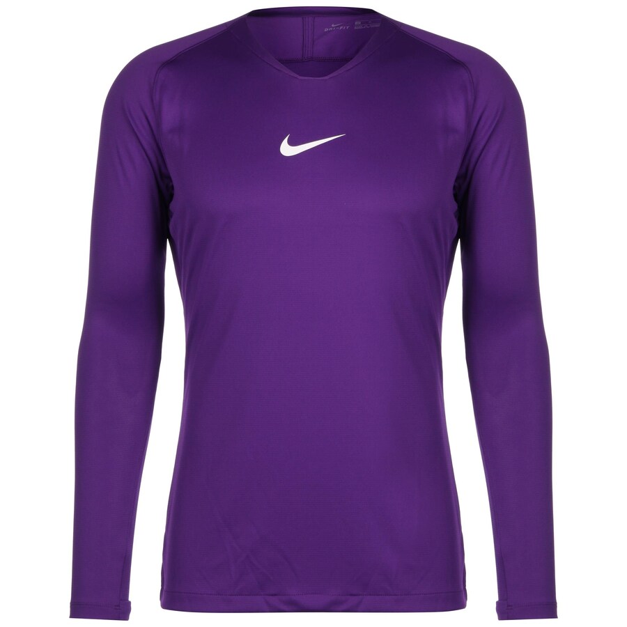 Футболка Performance NIKE Park First, Dark purple
Футболка Performance NIKE Park First, Dark purple