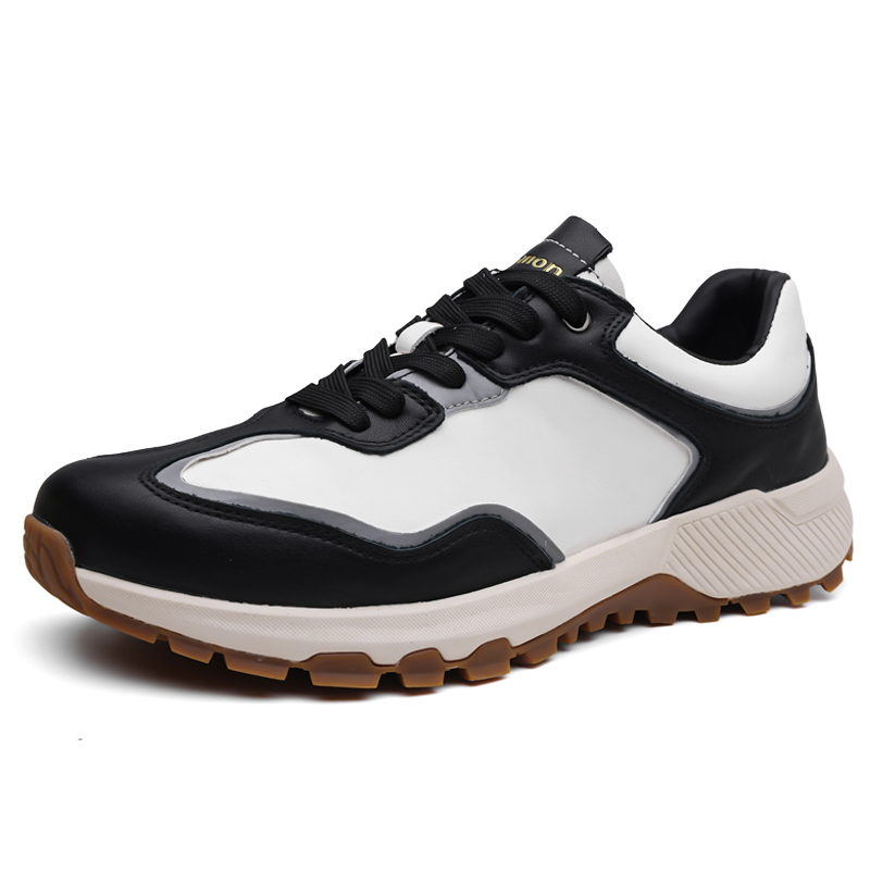 Black-tailed deer Повседневные туфли Black tailed Deer для мужчин
Black-tailed deer Повседневные туфли Black tailed Deer для мужчин