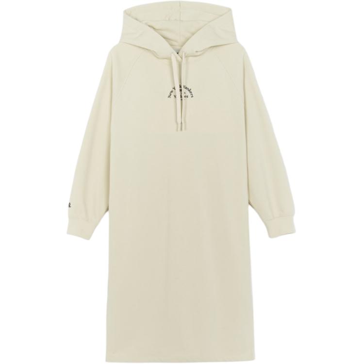 MLB Платье с длинным рукавом женское бирюзовое
MLB Платье с длинным рукавом женское бирюзовое