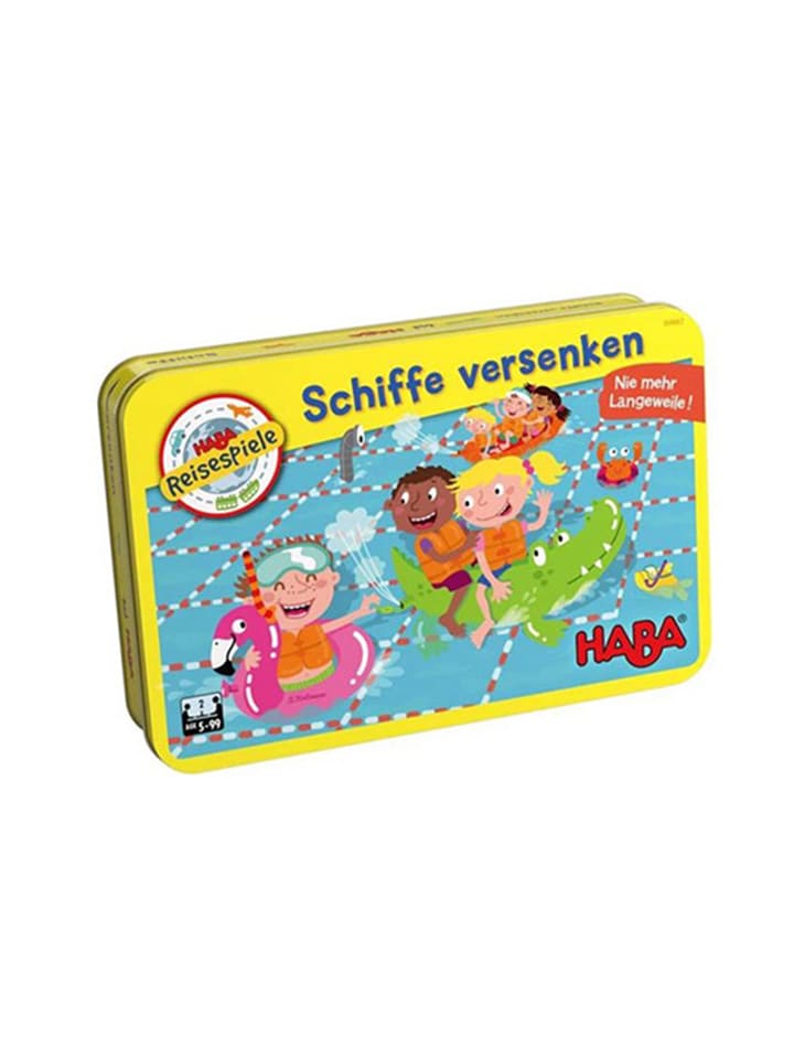 Настольная игра «Морской бой» - для детей от 5 лет и старше
Настольная игра «Морской бой» - для детей от 5 лет и старше