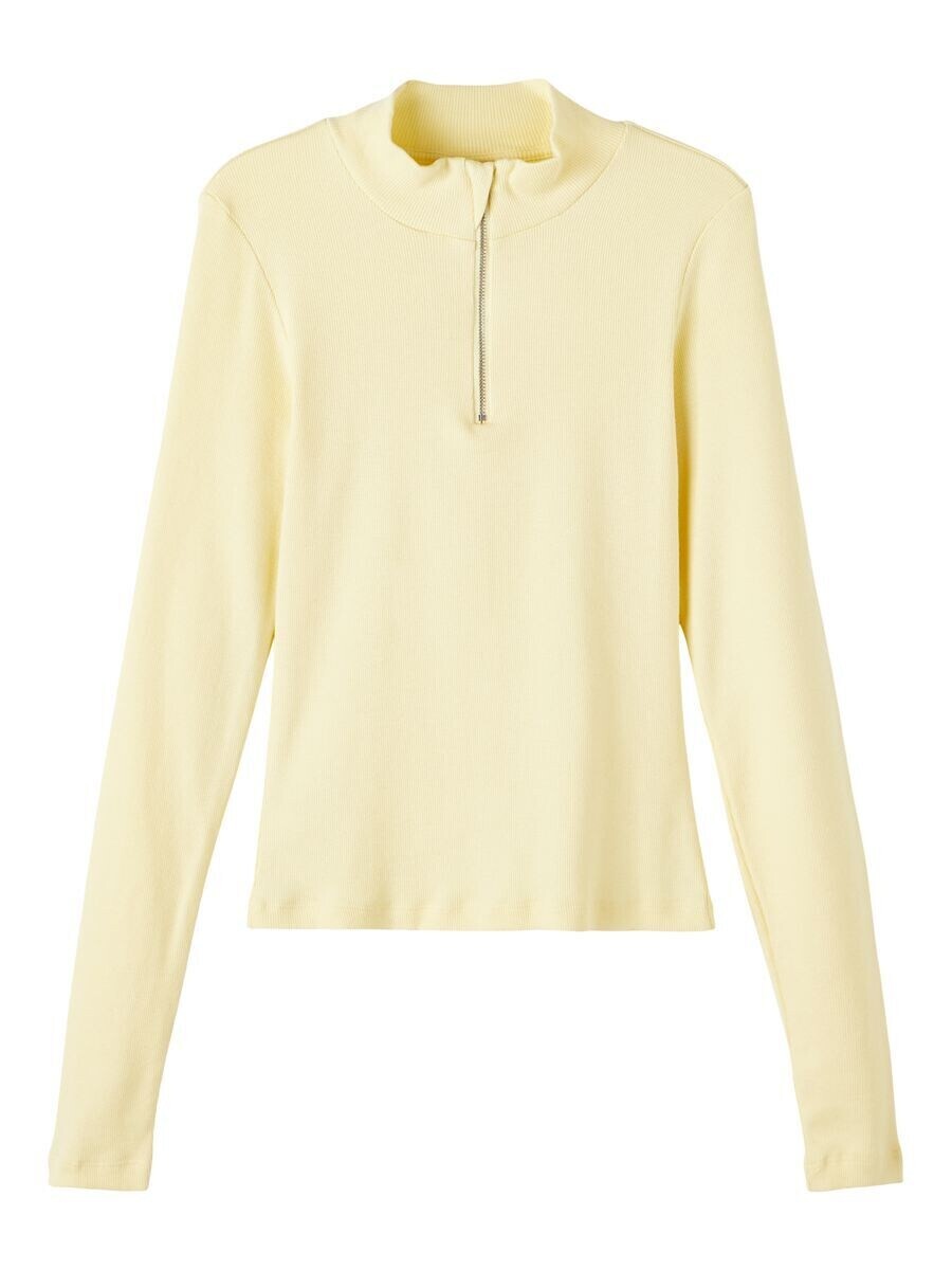 Лонгслив Lmtd, светло-желтого, Желтый, Лонгслив Lmtd, светло-желтого
Лонгслив Lmtd, светло-желтого, Желтый, Лонгслив Lmtd, светло-желтого