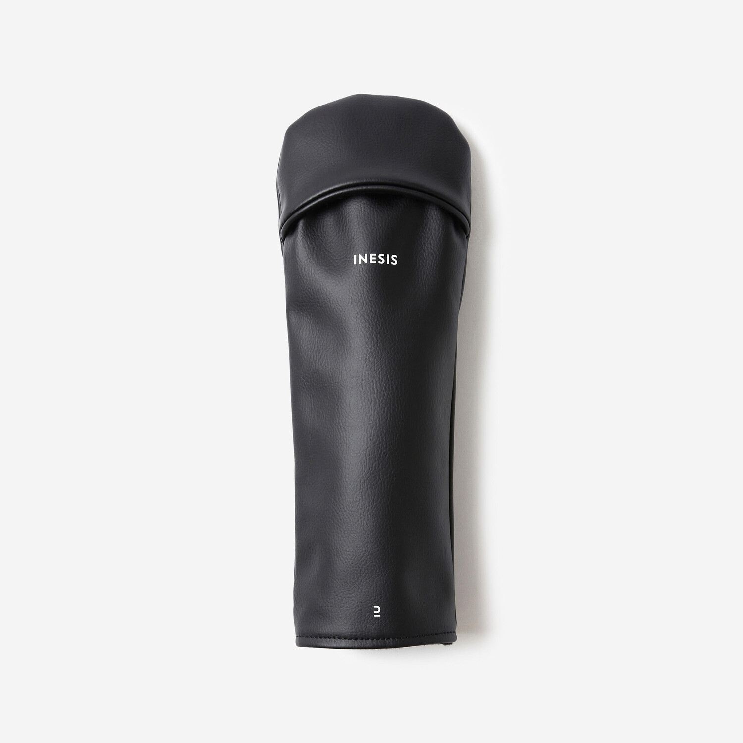 Деревянное покрытие для гольфа - ИНЕСИС черный Inesis
Деревянное покрытие для гольфа - ИНЕСИС черный Inesis