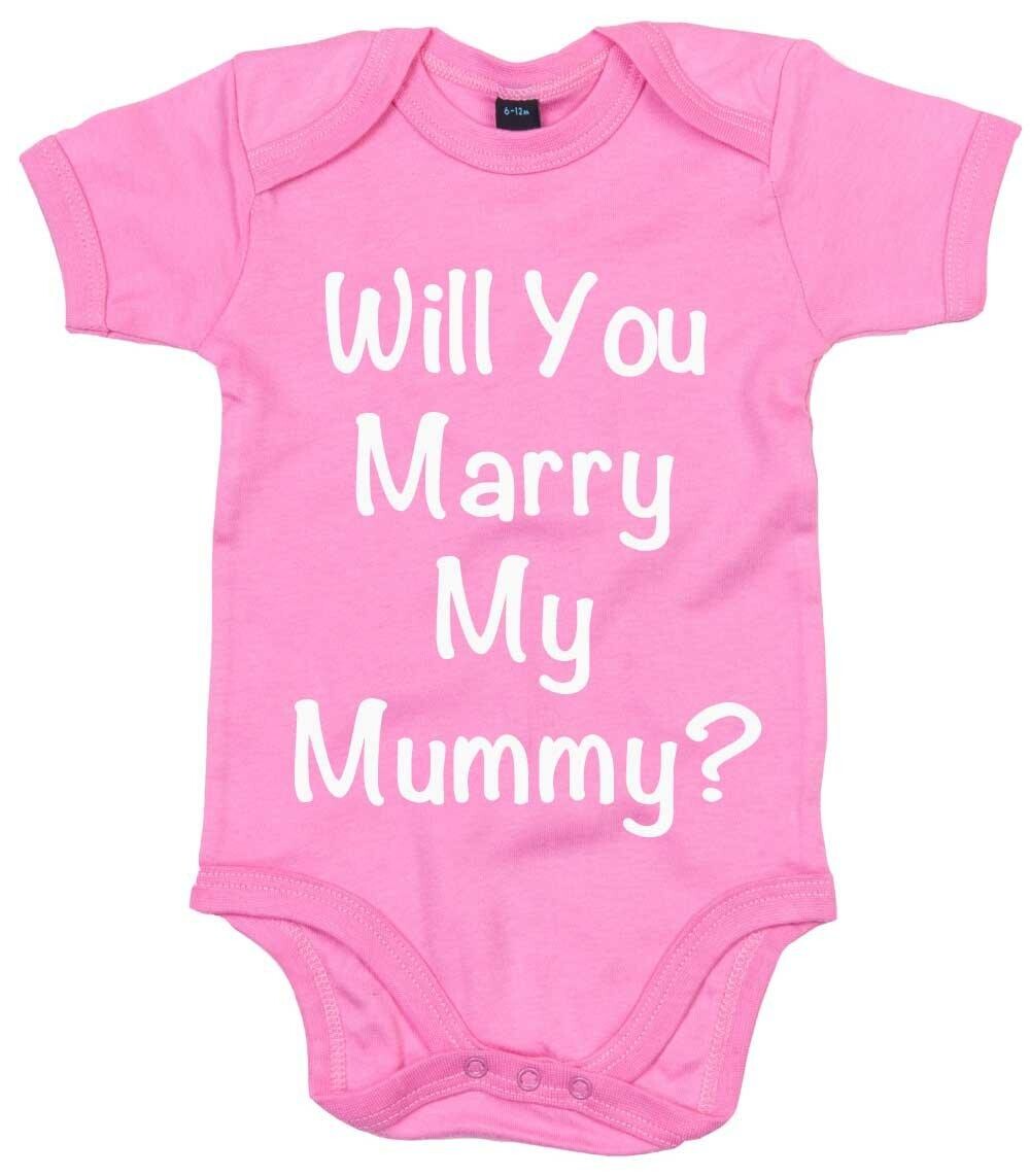 Ты женишься на моей маме Детский рост с коротким рукавом 60 SECOND MAKEOVER, белый
Ты женишься на моей маме Детский рост с коротким рукавом 60 SECOND MAKEOVER, белый