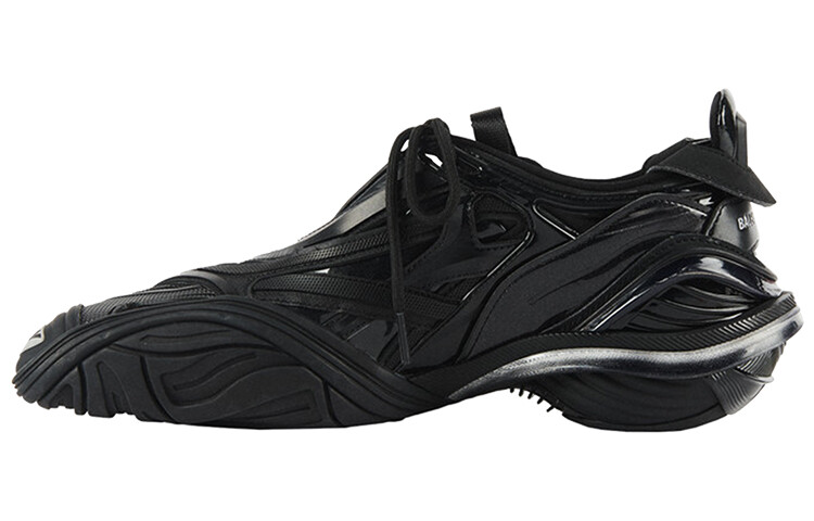 Мужская обувь Balenciaga Tyrex Lifestyle, Черный, Мужская обувь Balenciaga Tyrex Lifestyle
Мужская обувь Balenciaga Tyrex Lifestyle, Черный, Мужская обувь Balenciaga Tyrex Lifestyle