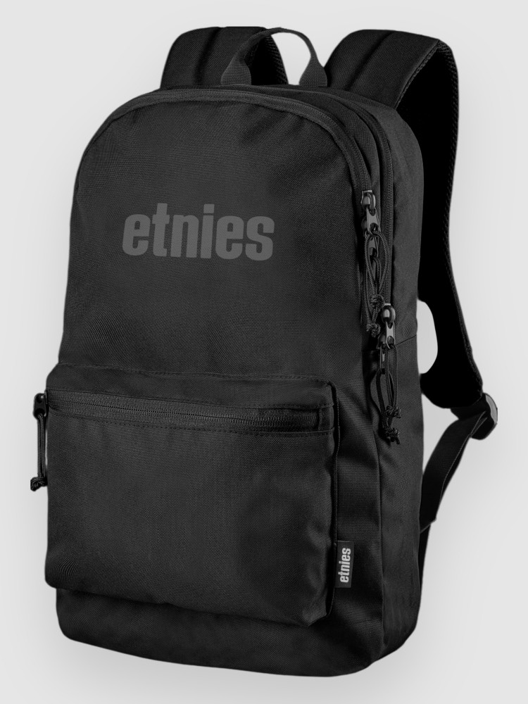 Рюкзак Etnies Fader Print Rucksack, black/charcoal, Черный, Рюкзак Etnies Fader Print Rucksack, black/charcoal
Рюкзак Etnies Fader Print Rucksack, black/charcoal, Черный, Рюкзак Etnies Fader Print Rucksack, black/charcoal