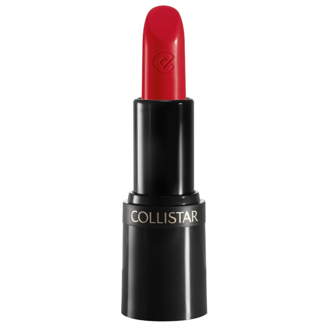 Помада для губ make-up rossetto puro Collistar, 110 - bacio, количество 1 шт.
Помада для губ make-up rossetto puro Collistar, 110 - bacio, количество 1 шт.