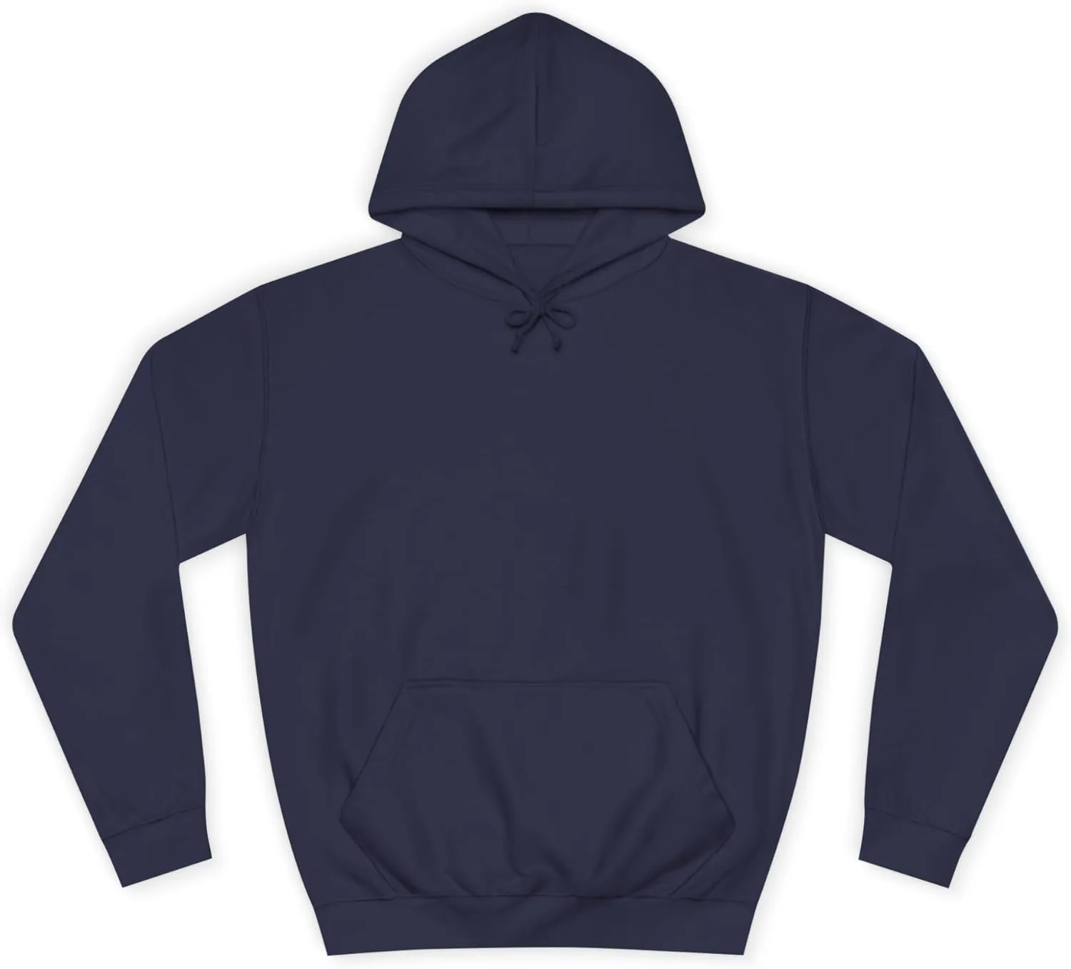 Толстовка Bar Back Hoodie
Толстовка Bar Back Hoodie