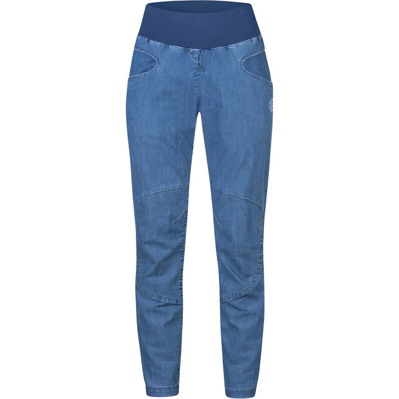 Женские брюки-цепочки Rafiki, синий
Женские брюки-цепочки Rafiki, синий