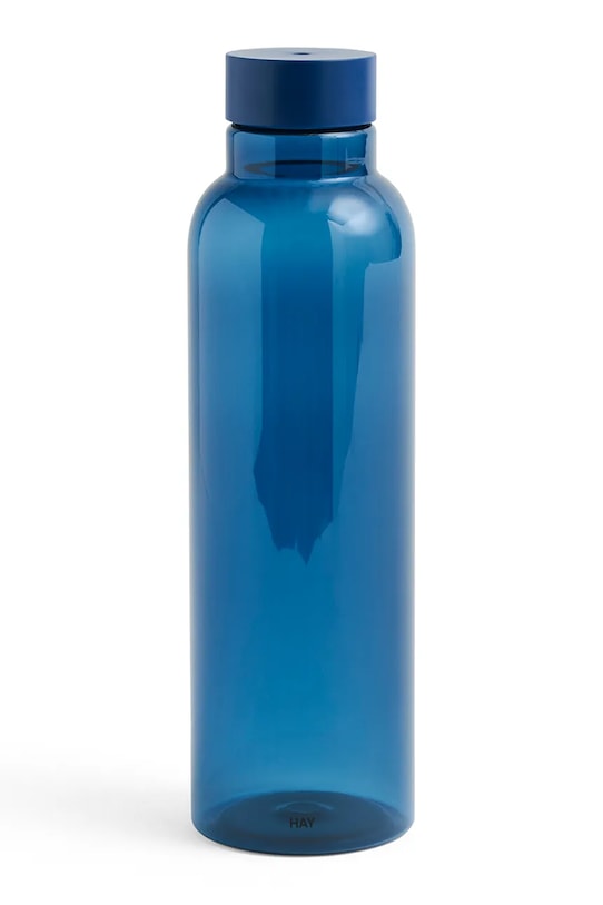 Бутылка для воды Miz 720 мл Hay, синий
Бутылка для воды Miz 720 мл Hay, синий
