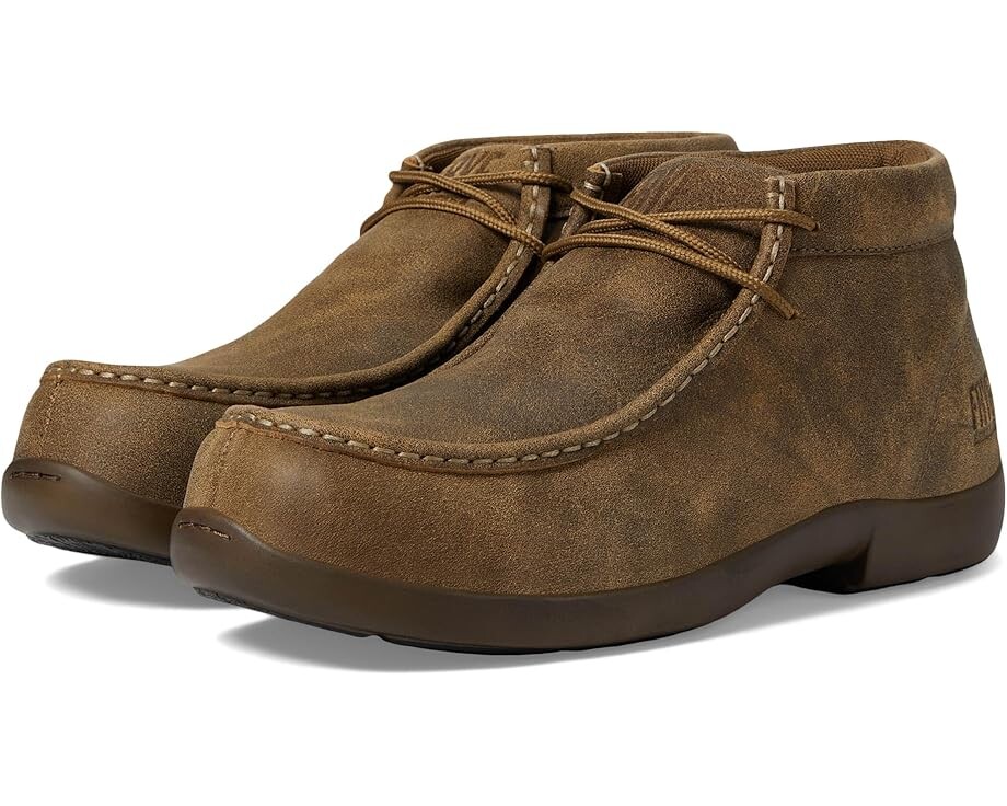 Ботинки Frye The Safety-Crafted Utility Moc, желто-коричневый
Ботинки Frye The Safety-Crafted Utility Moc, желто-коричневый