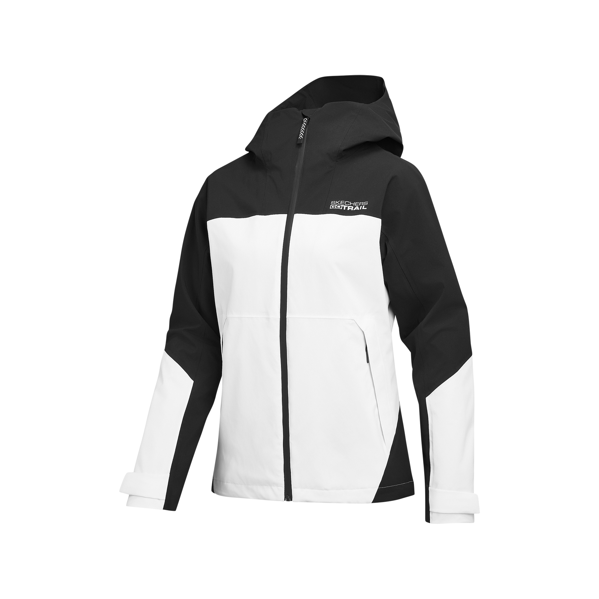 Водонепроницаемая и ветрозащитная ветровка Ярко-белая Skechers, Розовый, Водонепроницаемая и ветрозащитная ветровка Ярко-белая Skechers
Водонепроницаемая и ветрозащитная ветровка Ярко-белая Skechers, Розовый, Водонепроницаемая и ветрозащитная ветровка Ярко-белая Skechers