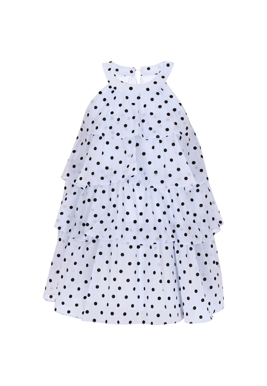 Платье faina Fashion Look, светло-синий
Платье faina Fashion Look, светло-синий