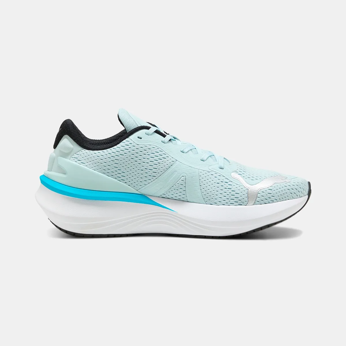 Мужские беговые кроссовки Scend Pro 2 Puma, синий
Мужские беговые кроссовки Scend Pro 2 Puma, синий