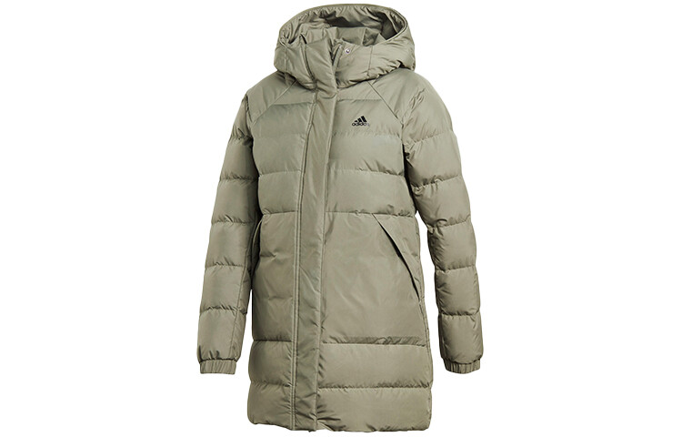 Adidas Женский пуховик, Бирюзовый, Зеленый, Adidas Женский пуховик, Бирюзовый
Adidas Женский пуховик, Бирюзовый, Зеленый, Adidas Женский пуховик, Бирюзовый
