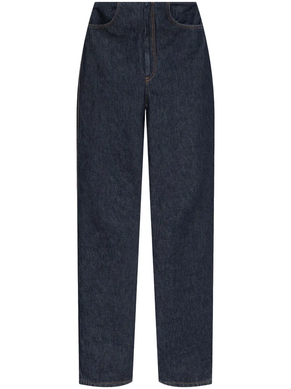 Джинсы Aligi SPORTMAX, синий
Джинсы Aligi SPORTMAX, синий