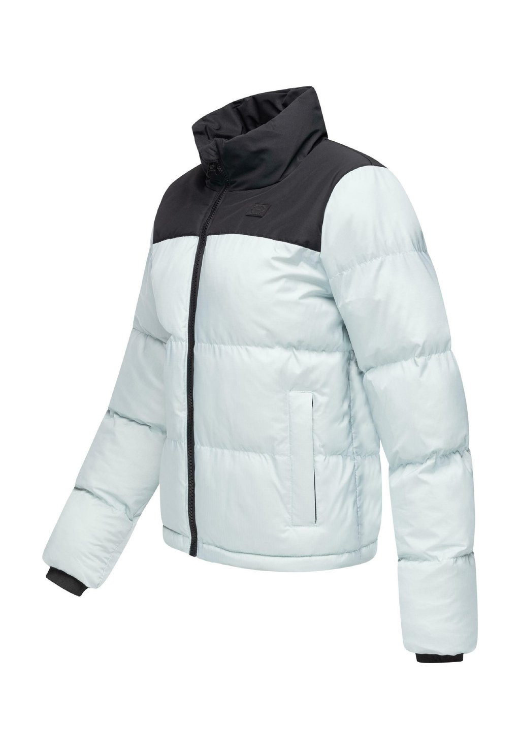 Зимняя куртка Ragwear, светло-голубой, Синий, Зимняя куртка Ragwear, светло-голубой
Зимняя куртка Ragwear, светло-голубой, Синий, Зимняя куртка Ragwear, светло-голубой