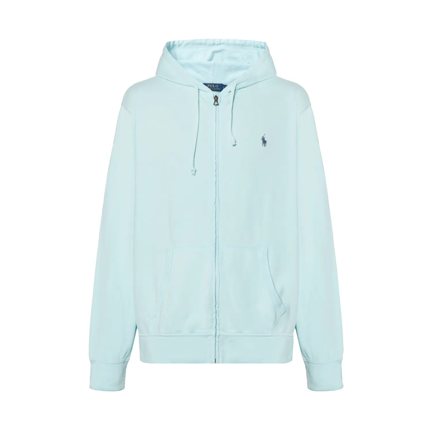 Polo Ralph Lauren Свитшот мужской светло-голубой, Синий, Polo Ralph Lauren Свитшот мужской светло-голубой
Polo Ralph Lauren Свитшот мужской светло-голубой, Синий, Polo Ralph Lauren Свитшот мужской светло-голубой