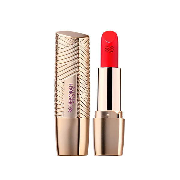 Губная помада Lips Milano Red Deborah Milano, N11
Губная помада Lips Milano Red Deborah Milano, N11