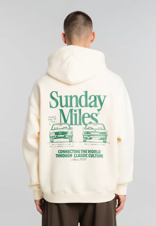 Толстовка sunday miles Another Cotton Lab, Off White, Белый, Толстовка sunday miles Another Cotton Lab, Off White
Толстовка sunday miles Another Cotton Lab, Off White, Белый, Толстовка sunday miles Another Cotton Lab, Off White