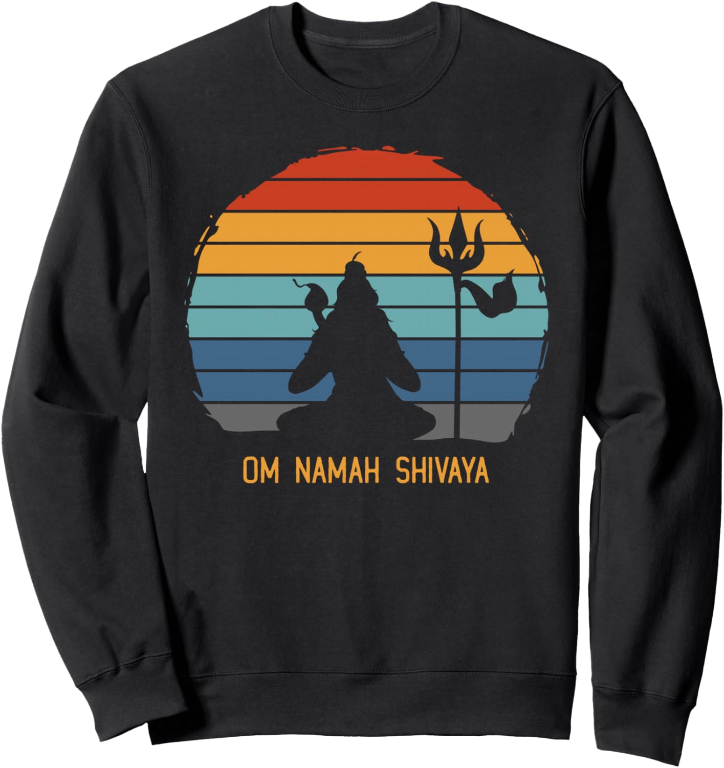 Толстовка Lord Shiva Meditation Om Nama Shivaya, черная Retro Sunset Yoga And Meditation, Черный, Толстовка Lord Shiva Meditation Om Nama Shivaya, черная Retro Sunset Yoga And Meditation
Толстовка Lord Shiva Meditation Om Nama Shivaya, черная Retro Sunset Yoga And Meditation, Черный, Толстовка Lord Shiva Meditation Om Nama Shivaya, черная Retro Sunset Yoga And Meditation