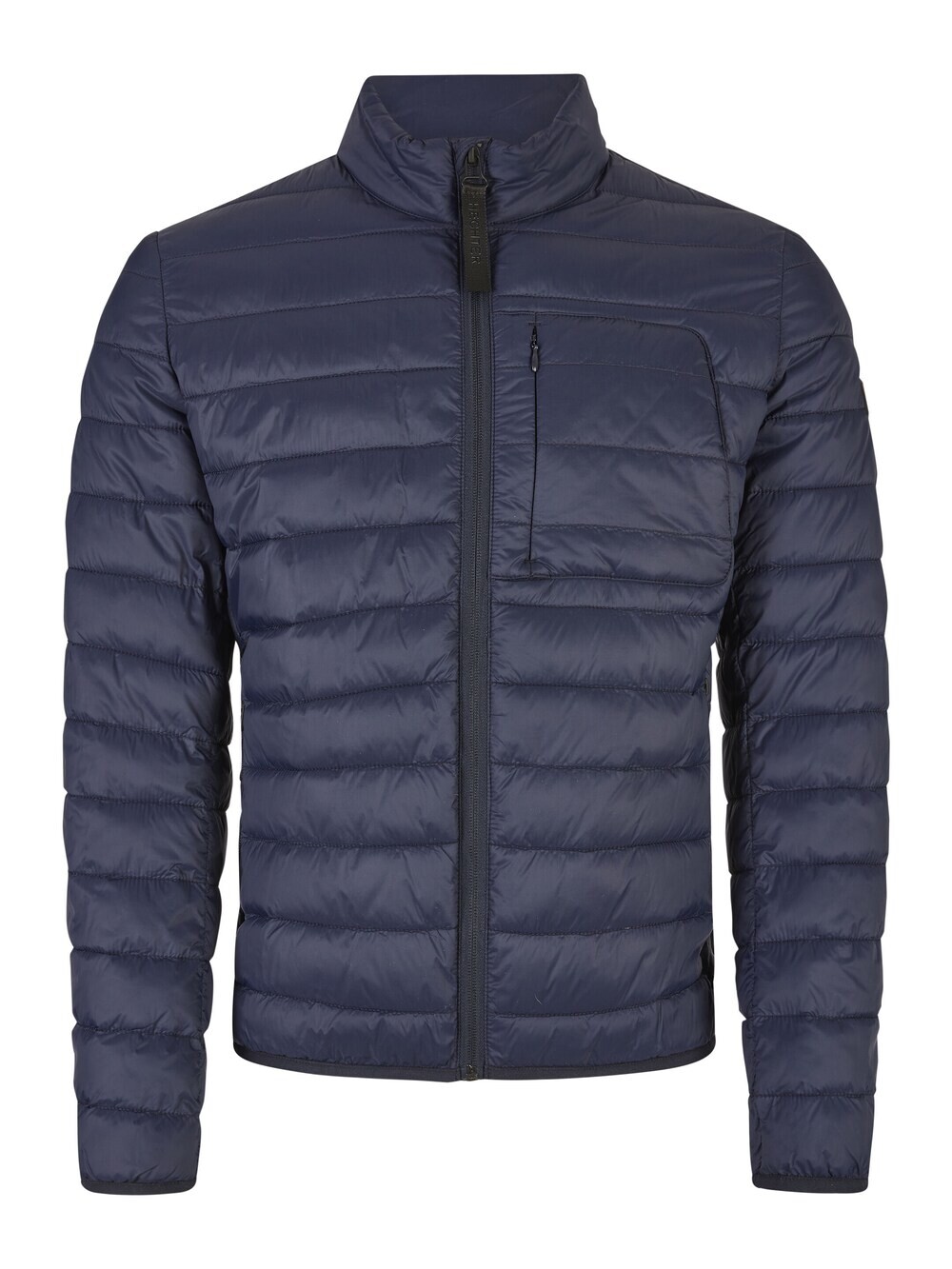 Межсезонная куртка HECHTER PARIS, темно-синий
Межсезонная куртка HECHTER PARIS, темно-синий