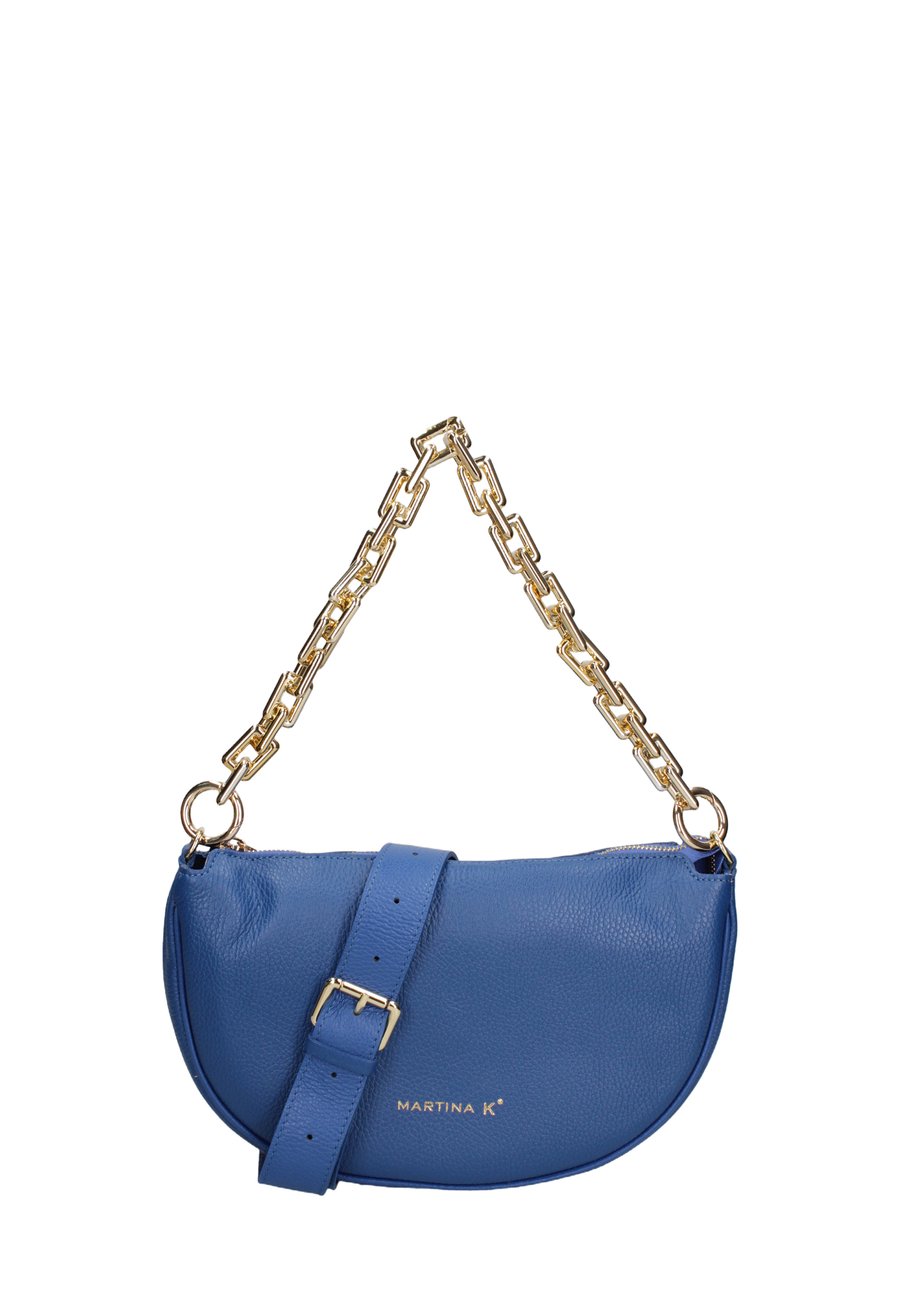Сумка Chiara Ferretti Handbag, Bluette/Blue
Сумка Chiara Ferretti Handbag, Bluette/Blue