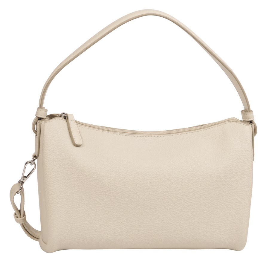 Сумка через плечо TOM TAILOR Dea, кремовый
Сумка через плечо TOM TAILOR Dea, кремовый