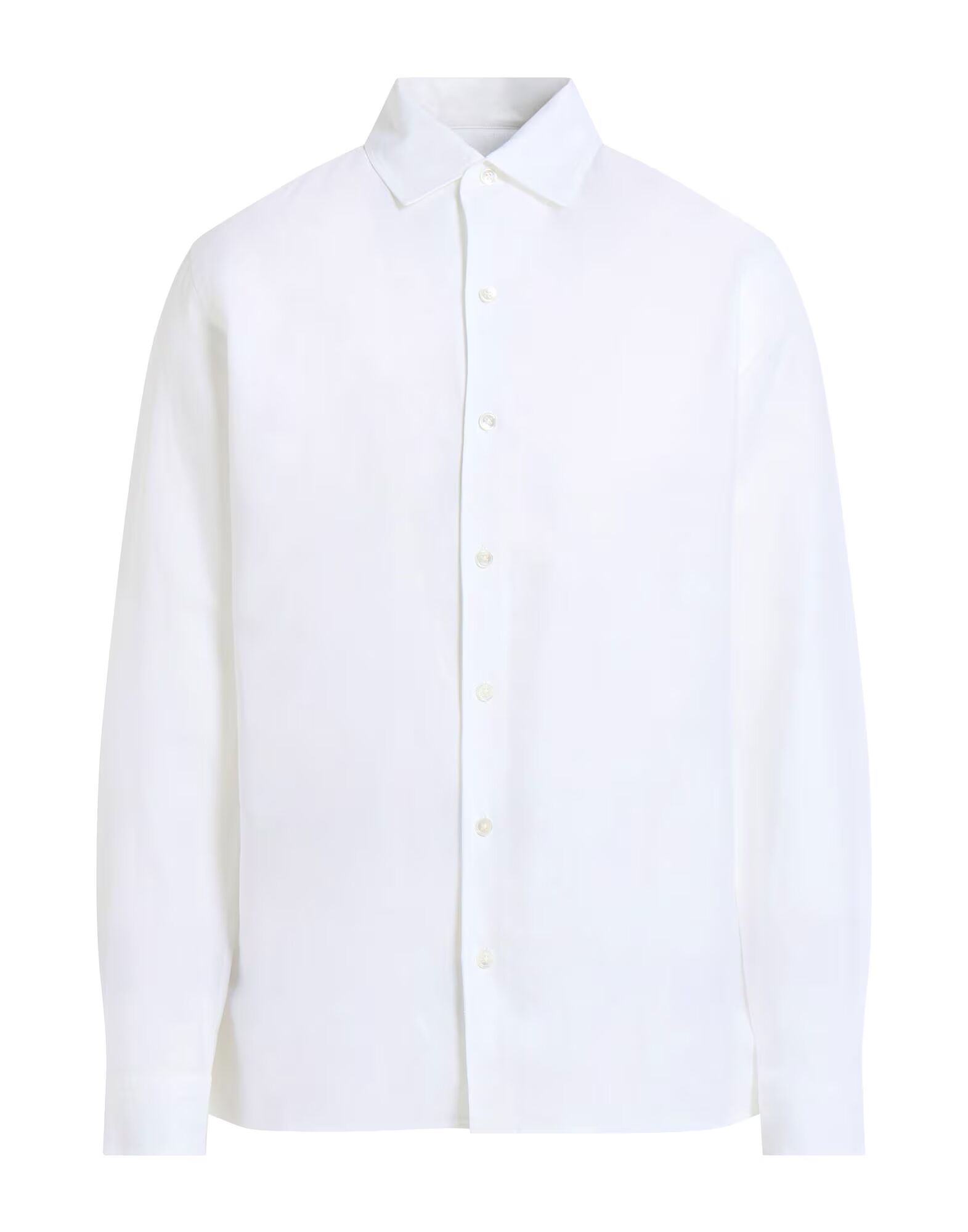 Рубашка Agnona, белый
Рубашка Agnona, белый