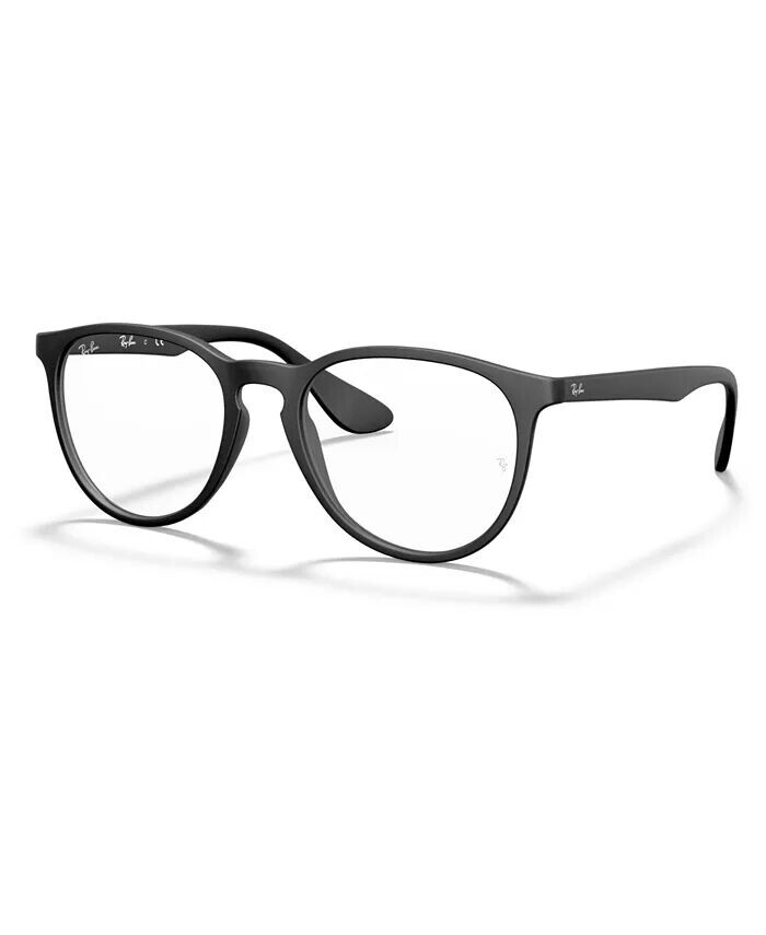 RB7046 ERIKA OPTICS Женские очки Phantos Ray-Ban, коричневый
RB7046 ERIKA OPTICS Женские очки Phantos Ray-Ban, коричневый