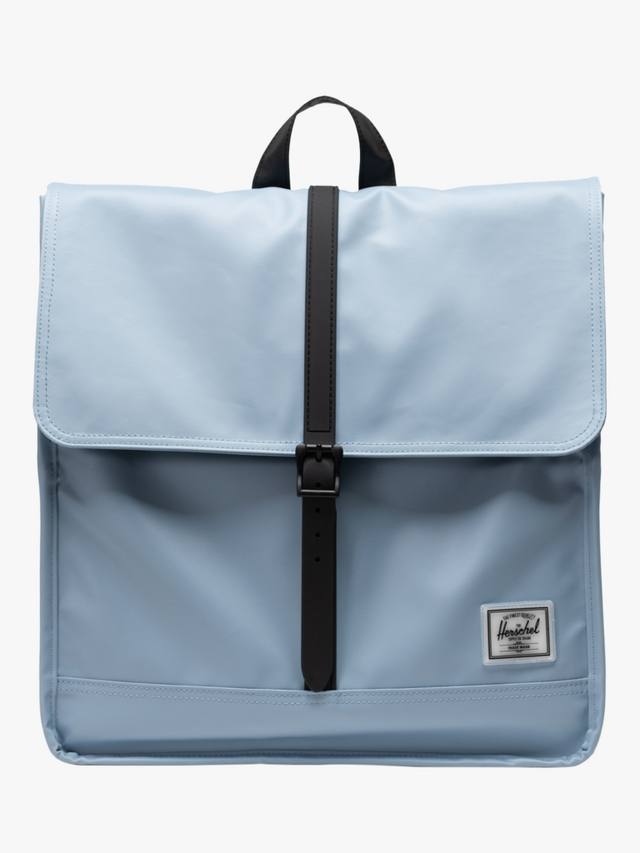 Городской рюкзак, устойчивый к непогоде Herschel Supply Co., Ashley Blue, Голубой, Городской рюкзак, устойчивый к непогоде Herschel Supply Co., Ashley Blue
Городской рюкзак, устойчивый к непогоде Herschel Supply Co., Ashley Blue, Голубой, Городской рюкзак, устойчивый к непогоде Herschel Supply Co., Ashley Blue