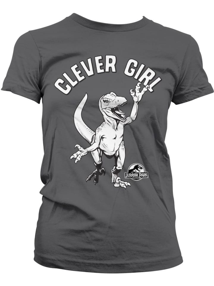 Jurassic Park Футболка серого цвета, Серый, Jurassic Park Футболка серого цвета
Jurassic Park Футболка серого цвета, Серый, Jurassic Park Футболка серого цвета