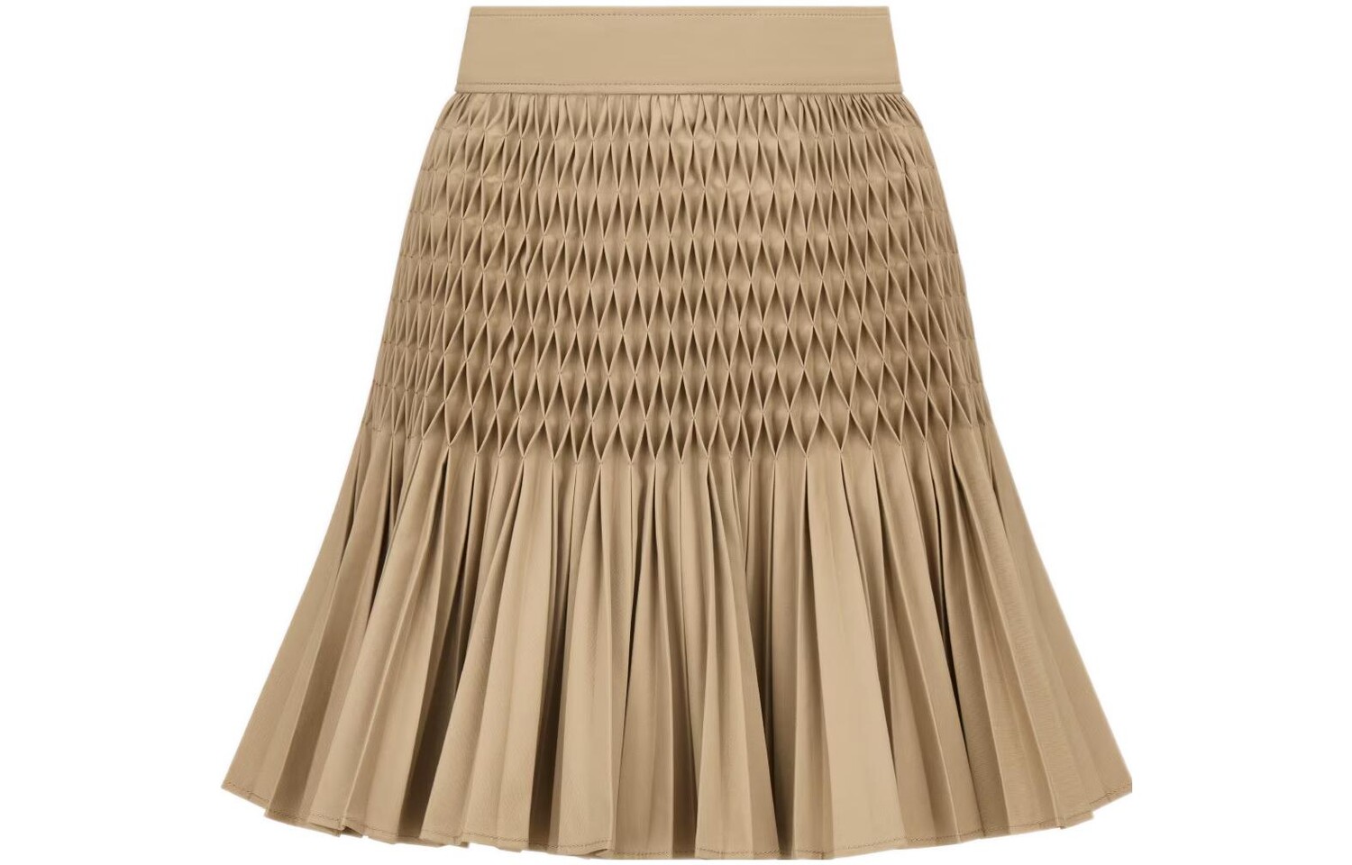 Юбка женская Dior Casual, бежевый
Юбка женская Dior Casual, бежевый