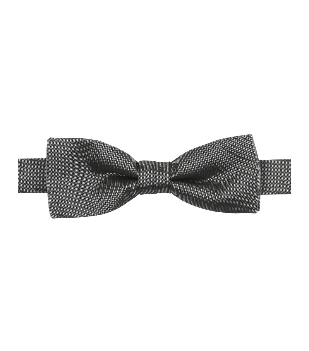 Галстук-бабочка VENTI "Галстук-бабочка VENTI uni", серый
Галстук-бабочка VENTI "Галстук-бабочка VENTI uni", серый