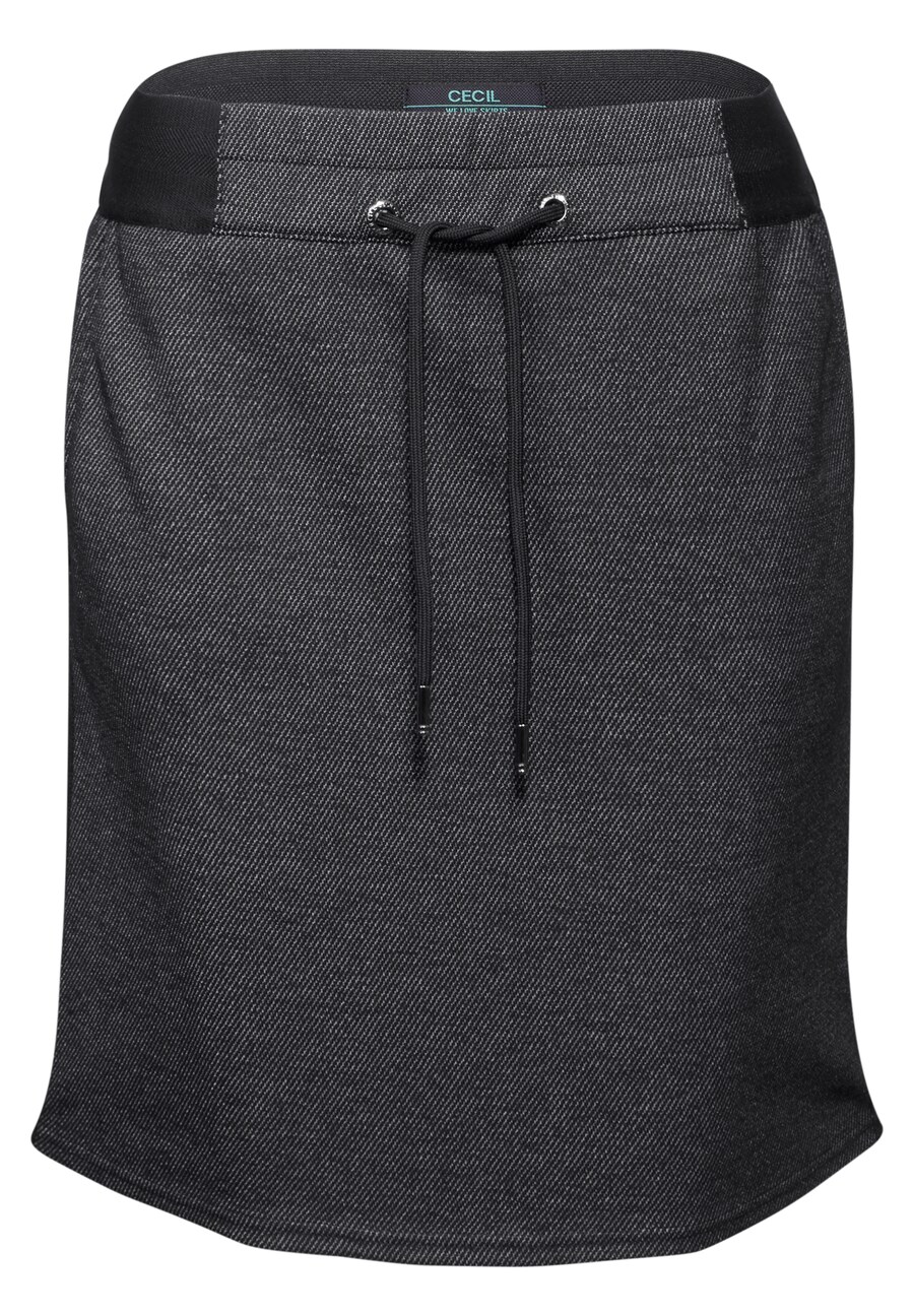 Юбка CECIL, черный
Юбка CECIL, черный