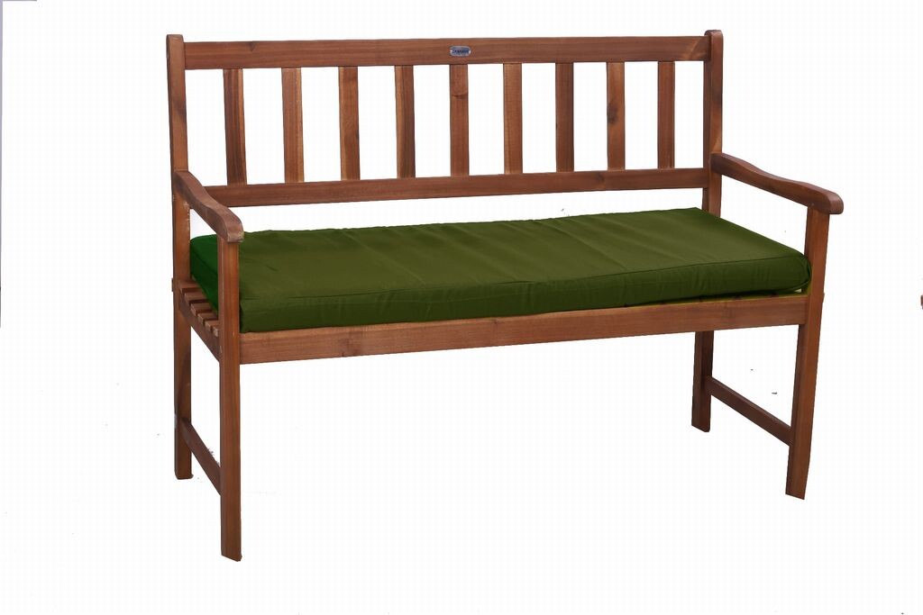 Подушка для садового сиденья 150x50x7см, зеленая | Уличная подушка | Подушка сиденья с высокой спинкой | Подушка для скамейки, голливудские качели на открытом воздухе Setgarden, зеленый
Подушка для садового сиденья 150x50x7см, зеленая | Уличная подушка | Подушка сиденья с высокой спинкой | Подушка для скамейки, голливудские качели на открытом воздухе Setgarden, зеленый