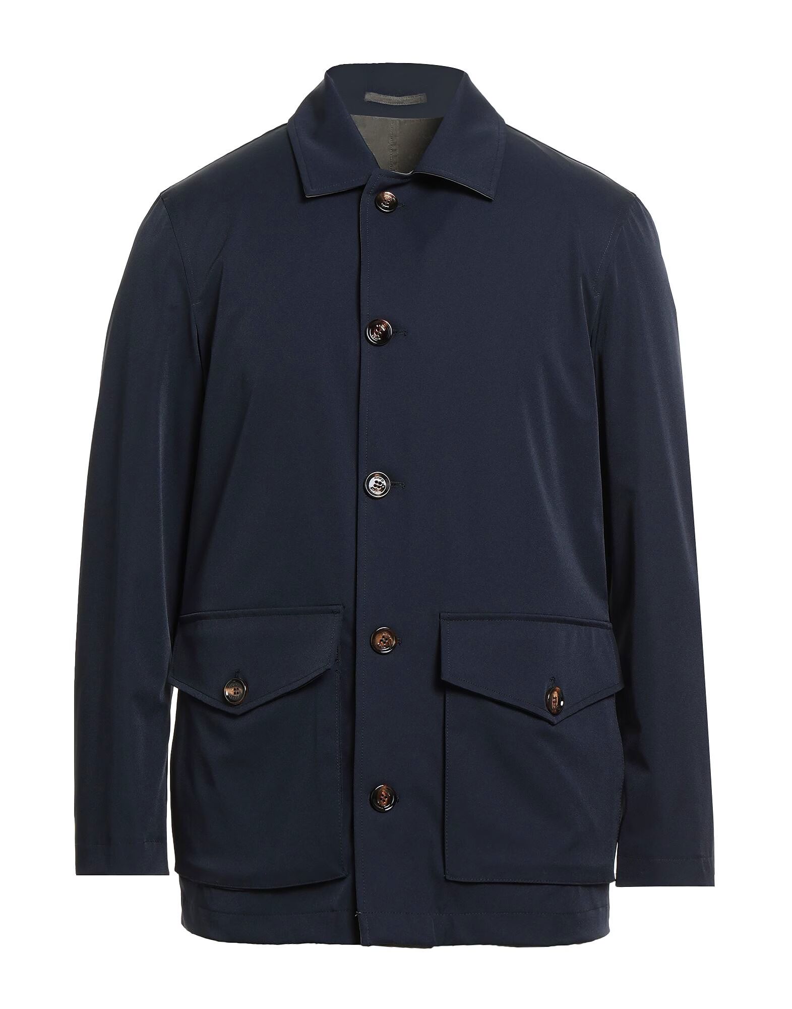 Куртка Kired, темно-синий
Куртка Kired, темно-синий