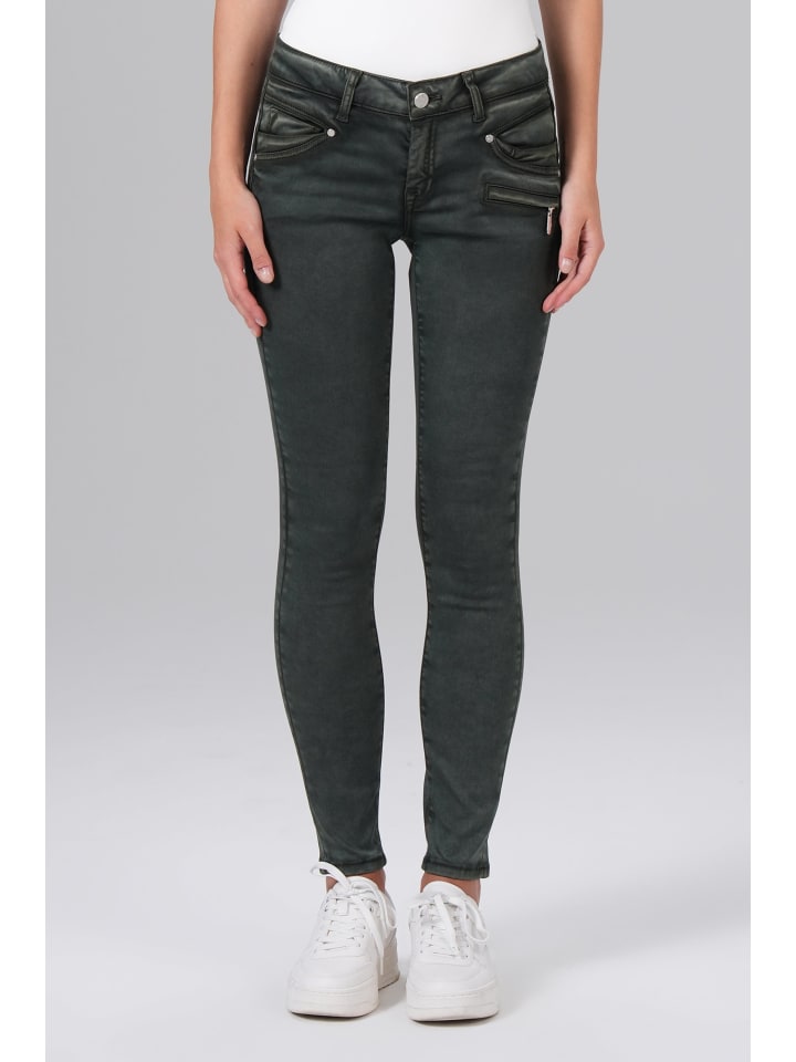 Джинсы M.O.D
Джинсы M.O.D