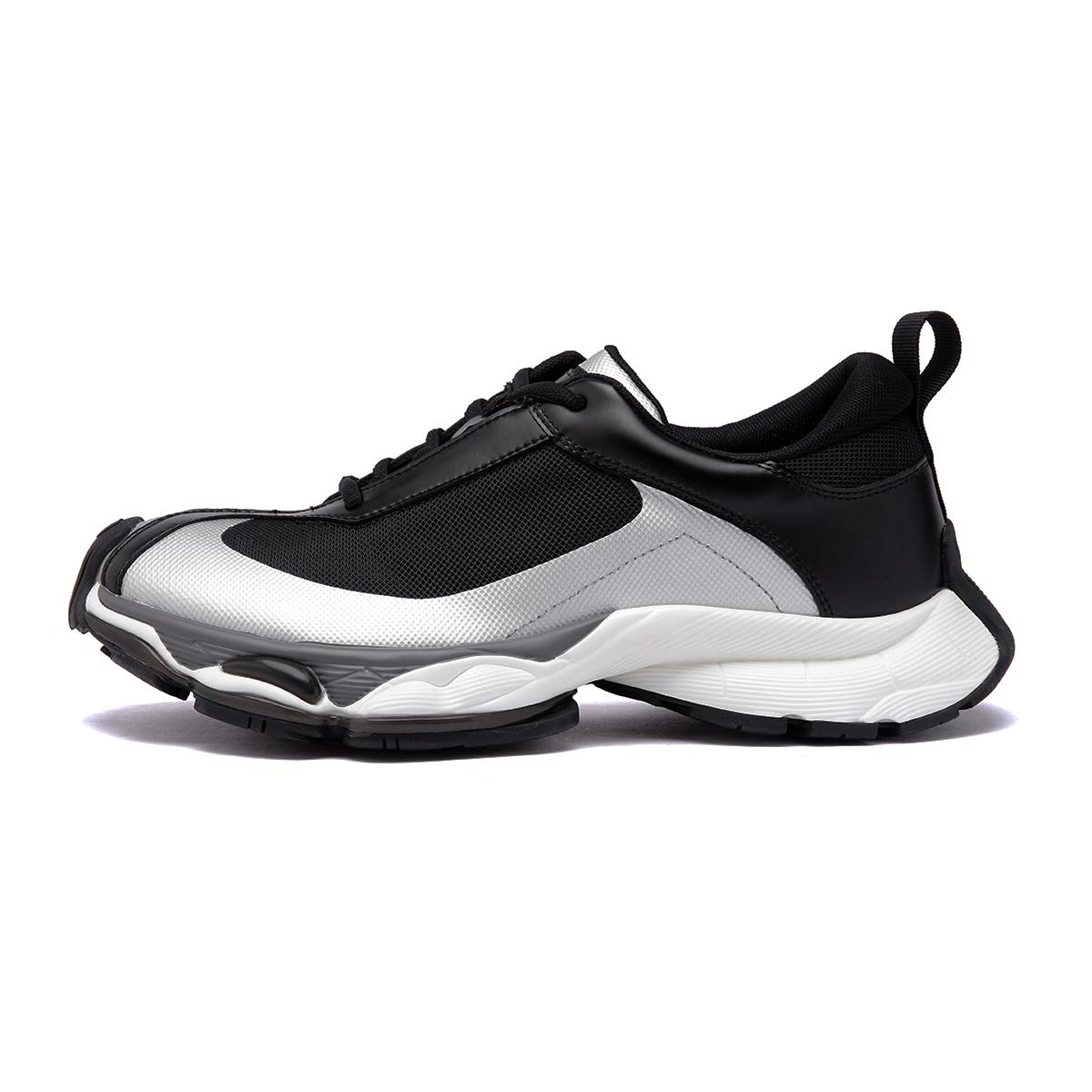 JOSINY Стельки для амортизации, нескользящие, дышащие, увеличивающие рост низкие кеды мужские - Sterling Silver (размер S), цвет Sterling Silver (Size Small)
JOSINY Стельки для амортизации, нескользящие, дышащие, увеличивающие рост низкие кеды мужские - Sterling Silver (размер S), цвет Sterling Silver (Size Small)