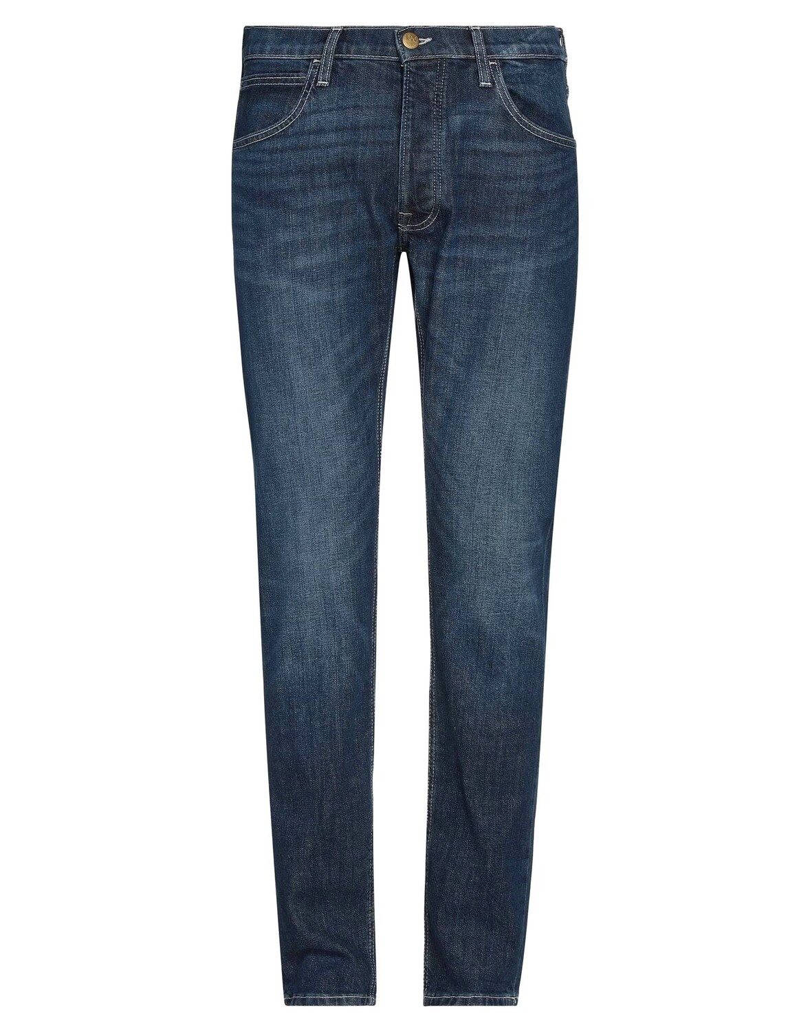 Джинсы Lee, синий
Джинсы Lee, синий