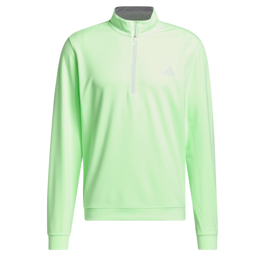 Спортивный свитер ADIDAS PERFORMANCE Athletic Sweatshirt Elevated, пастельный зеленый
Спортивный свитер ADIDAS PERFORMANCE Athletic Sweatshirt Elevated, пастельный зеленый