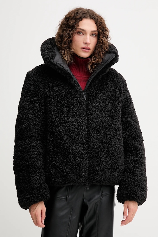 Куртка КЕННИ Save The Duck, черный
Куртка КЕННИ Save The Duck, черный