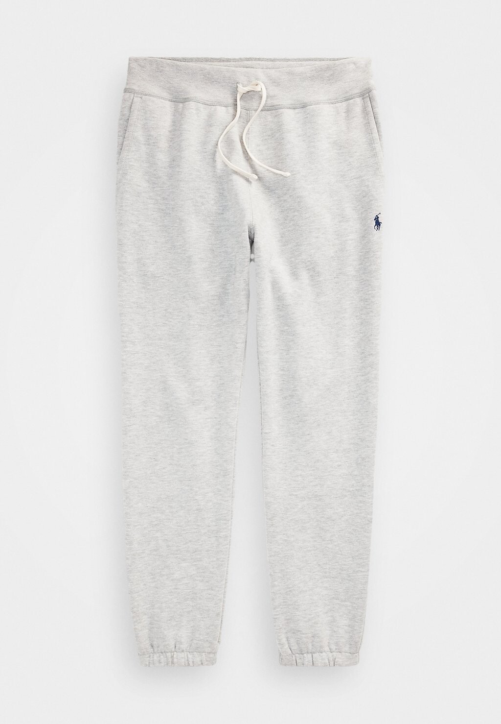 Спортивные брюки THE RL ФЛИСОВЫЕ СПОРТИВНЫЕ НИЖНИ Polo Ralph Lauren, andover Heather
Спортивные брюки THE RL ФЛИСОВЫЕ СПОРТИВНЫЕ НИЖНИ Polo Ralph Lauren, andover Heather