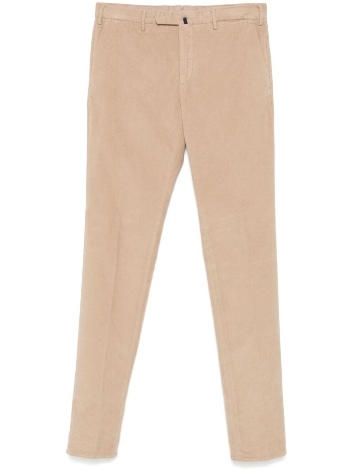 Incotex вельветовые брюки, нейтральный цвет 
Incotex вельветовые брюки, нейтральный цвет