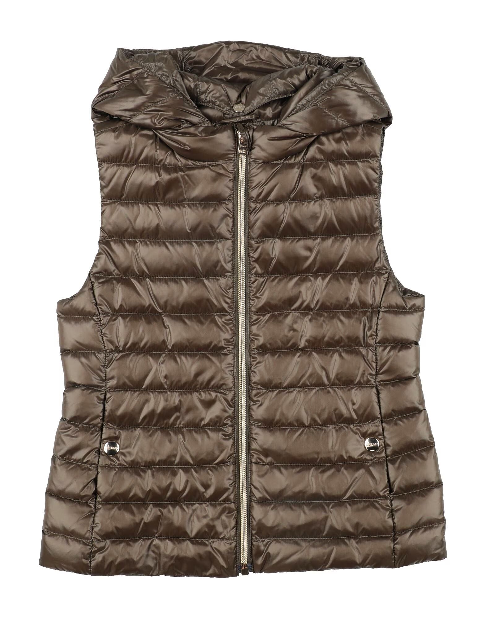 Куртка для девочек Herno, зеленый
Куртка для девочек Herno, зеленый