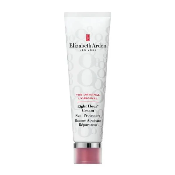 Увлажняющий и восстанавливающий крем для лица Eight Hours Cream Skin Protectant Elizabeth Arden, 50 ml
Увлажняющий и восстанавливающий крем для лица Eight Hours Cream Skin Protectant Elizabeth Arden, 50 ml