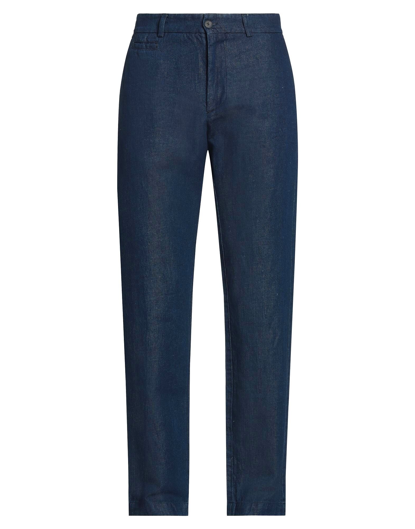 Джинсы Messagerie, синий
Джинсы Messagerie, синий